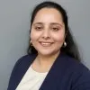 Chandni Luthra