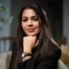 Nirali Mehta