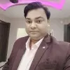 Amit Srivastava
