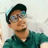 Faisal Shekh