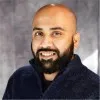 Hitesh Newadkar