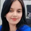 Shalini Singh