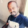 Vivek Patwardhan