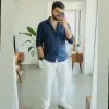 Afroz Ali Khan