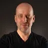 Chris Bernard