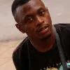 Lungelo Nyauza