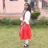 Renu Kavdal