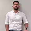 Abdul Rahiman