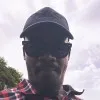 Williams Adejoh