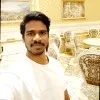 Arun kumar