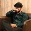 Akshay