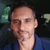 Paulo Carvalho