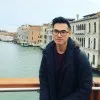 Kevin Doan