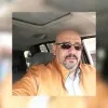 Magdy Wahb