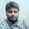 Sundarrajan Balakumar