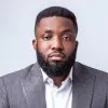 Olabode Olajide