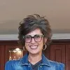 Renee Graham