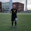 Ryan Shankle