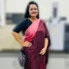 Janvi Thadani