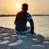 MANISH YADAV