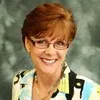 Debbie Porter