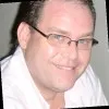 Patrick Rosario MBA