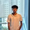 Pratik Dhumal