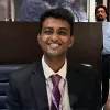 Sai Aashrith Thatipalli