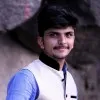 Chandrashekhar Barje