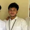 ARAVIND CHOWDARY ALLAM