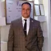 Sobhi Ghoneim