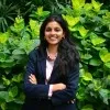 Sneha