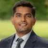 Prashant Yadav