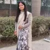 Avantika Gupta