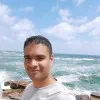 Mohamed Youssef