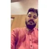 Amit Kumar Singh