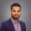 Vikas Kumar