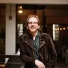 Brian Mangels