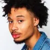 Justus Harris