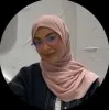 Noora Alfaures