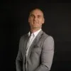 Adam Ford