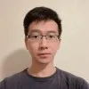 Jiajun Zhang