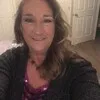 Tammy West
