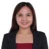 Maureen Aguinaldo