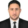 Shaban Abouelfath