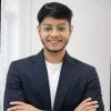 Jitesh Soni