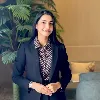 Amber Zaheer