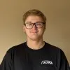 Dylan Mikula