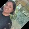 Gunjan Titarmare