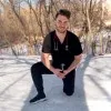 Noah Bjork